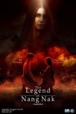 Nonton film The Legend of Nang Nak (2024) terbaru di Dutamovie21 Nonton film The Legend of Nang Nak (2024) terbaru di Dutamovie21