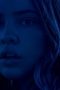Nonton film Outer Banks Season 4 Episode 7 terbaru di Dutamovie21 Nonton film Outer Banks Season 4 Episode 7 terbaru di Dutamovie21