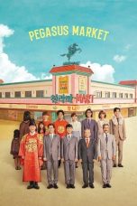 Nonton film Pegasus Market (2019) terbaru di Dutamovie21 Nonton film Pegasus Market (2019) terbaru di Dutamovie21