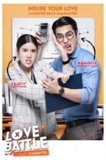 Nonton film Love Battle (2019 terbaru di Dutamovie21 Nonton film Love Battle (2019 terbaru di Dutamovie21