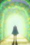 Nonton film Puniru is a Kawaii Slime Season 1 Episode 8 terbaru di Dutamovie21
