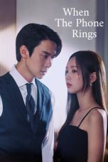 Nonton film When the Phone Rings (2024) terbaru di Dutamovie21 Nonton film When the Phone Rings (2024) terbaru di Dutamovie21