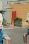 Nonton film Sweet Sixteen Season 1 Episode 20 terbaru di Dutamovie21