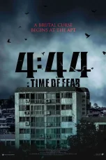 Nonton film 4:44 : Time of Fear (2024) terbaru di Dutamovie21 Nonton film 4:44 : Time of Fear (2024) terbaru di Dutamovie21