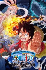 Nonton film One Piece Log: Gyojin Tou-hen (2024) terbaru di Dutamovie21 Nonton film One Piece Log: Gyojin Tou-hen (2024) terbaru di Dutamovie21