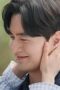 Nonton film Dear Hyeri Season 1 Episode 12 terbaru di Dutamovie21 Nonton film Dear Hyeri Season 1 Episode 12 terbaru di Dutamovie21