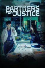 Nonton film Partners for Justice Season 2 (2019) terbaru di Dutamovie21 Nonton film Partners for Justice Season 2 (2019) terbaru di Dutamovie21