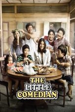 Nonton film The Little Comedian (2010) terbaru di Dutamovie21 Nonton film The Little Comedian (2010) terbaru di Dutamovie21