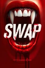 Nonton film Swap (2024) terbaru di Dutamovie21 Nonton film Swap (2024) terbaru di Dutamovie21