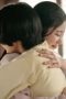 Nonton film Jeongnyeon: The Star is Born Season 1 Episode 12 terbaru di Dutamovie21 Nonton film Jeongnyeon: The Star is Born Season 1 Episode 12 terbaru di Dutamovie21