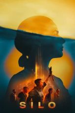 Nonton film Silo Season 2 (2024) terbaru di Dutamovie21 Nonton film Silo Season 2 (2024) terbaru di Dutamovie21