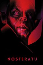 Nonton film Nosferatu: A Symphony of Horror (2023) terbaru di Dutamovie21 Nonton film Nosferatu: A Symphony of Horror (2023) terbaru di Dutamovie21