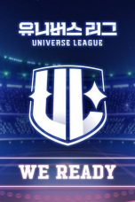 Nonton film Universe League (2024) terbaru di Dutamovie21 Nonton film Universe League (2024) terbaru di Dutamovie21