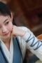 Nonton film Dawn Amidst Hidden Clouds Season 1 Episode 20 terbaru di Dutamovie21