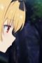 Nonton film Arifureta: From Commonplace to World’s Strongest Season 3 Episode 6 terbaru di Dutamovie21 Nonton film Arifureta: From Commonplace to World’s Strongest Season 3 Episode 6 terbaru di Dutamovie21