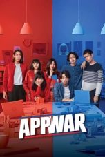 Nonton film App War (2018) terbaru di Dutamovie21 Nonton film App War (2018) terbaru di Dutamovie21