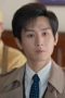 Nonton film Deep Lurk Season 1 Episode 38 terbaru di Dutamovie21