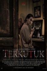 Nonton film Terkutuk (2024) terbaru di Dutamovie21 Nonton film Terkutuk (2024) terbaru di Dutamovie21