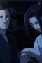 Nonton film Blue Miburo Season 1 Episode 8 terbaru di Dutamovie21 Nonton film Blue Miburo Season 1 Episode 8 terbaru di Dutamovie21