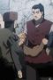 Nonton film Orb: On the Movements of the Earth Season 1 Episode 10 terbaru di Dutamovie21 Nonton film Orb: On the Movements of the Earth Season 1 Episode 10 terbaru di Dutamovie21