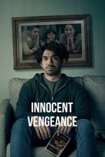 Nonton film Berbalas Kejam (2023) terbaru di Dutamovie21 Nonton film Berbalas Kejam (2023) terbaru di Dutamovie21