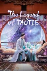 Nonton film The Legend of Taotie (2024) terbaru di Dutamovie21 Nonton film The Legend of Taotie (2024) terbaru di Dutamovie21