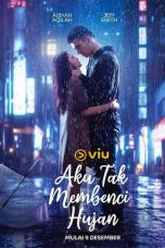 Nonton film Aku Tak Membenci Hujan (2024) terbaru di Dutamovie21 Nonton film Aku Tak Membenci Hujan (2024) terbaru di Dutamovie21