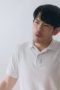 Nonton film Social Savvy Class 101 Season 1 Episode 2 terbaru di Dutamovie21 Nonton film Social Savvy Class 101 Season 1 Episode 2 terbaru di Dutamovie21