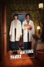 Nonton film Family Matters (2024) terbaru di Dutamovie21 Nonton film Family Matters (2024) terbaru di Dutamovie21
