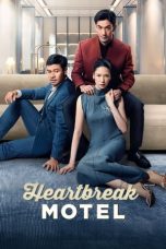 Nonton film Heartbreak Motel (2024) terbaru di Dutamovie21 Nonton film Heartbreak Motel (2024) terbaru di Dutamovie21