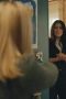 Nonton film No Good Deed Season 1 Episode 2 terbaru di Dutamovie21