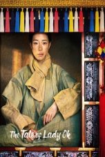 Nonton film The Tale of Lady Ok (2024) terbaru di Dutamovie21 Nonton film The Tale of Lady Ok (2024) terbaru di Dutamovie21