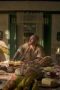 Nonton film One Hundred Years of Solitude Season 1 Episode 6 terbaru di Dutamovie21