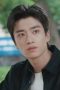 Nonton film The Way Home Season 1 Episode 10 terbaru di Dutamovie21