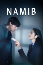 Nonton film Namib (2024) terbaru di Dutamovie21 Nonton film Namib (2024) terbaru di Dutamovie21