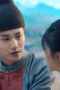 Nonton film Brocade Odyssey Season 1 Episode 32 terbaru di Dutamovie21 Nonton film Brocade Odyssey Season 1 Episode 32 terbaru di Dutamovie21
