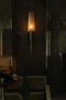 Nonton film Dune: Prophecy Season 1 Episode 6 terbaru di Dutamovie21 Nonton film Dune: Prophecy Season 1 Episode 6 terbaru di Dutamovie21