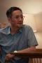 Nonton film Later, I Laughed Season 1 Episode 23 terbaru di Dutamovie21