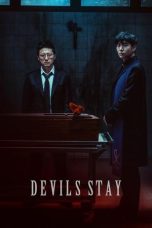 Nonton film Devils Stay (2024) terbaru di Dutamovie21 Nonton film Devils Stay (2024) terbaru di Dutamovie21