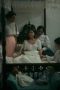 Nonton film One Hundred Years of Solitude Season 1 Episode 5 terbaru di Dutamovie21