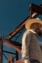 Nonton film Landman Season 1 Episode 4 terbaru di Dutamovie21 Nonton film Landman Season 1 Episode 4 terbaru di Dutamovie21