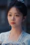 Nonton film Brocade Odyssey Season 1 Episode 16 terbaru di Dutamovie21 Nonton film Brocade Odyssey Season 1 Episode 16 terbaru di Dutamovie21