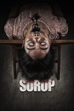 Nonton film Sorop: Akibat Melawan Ajaran Tuhan (2024) terbaru di Dutamovie21 Nonton film Sorop: Akibat Melawan Ajaran Tuhan (2024) terbaru di Dutamovie21
