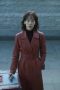 Nonton film The Trunk Season 1 Episode 1 terbaru di Dutamovie21 Nonton film The Trunk Season 1 Episode 1 terbaru di Dutamovie21