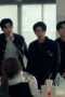 Nonton film High School Frenemy Season 1 Episode 15 terbaru di Dutamovie21