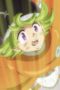 Nonton film The Seven Deadly Sins: Four Knights of the Apocalypse Season 2 Episode 11 terbaru di Dutamovie21