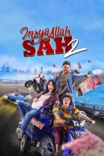 Nonton film Insya Allah Sah 2 (2018) terbaru di Dutamovie21 Nonton film Insya Allah Sah 2 (2018) terbaru di Dutamovie21