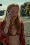 Nonton film La Palma Season 1 Episode 3 terbaru di Dutamovie21 Nonton film La Palma Season 1 Episode 3 terbaru di Dutamovie21
