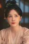 Nonton film Brocade Odyssey Season 1 Episode 5 terbaru di Dutamovie21 Nonton film Brocade Odyssey Season 1 Episode 5 terbaru di Dutamovie21