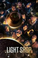 Nonton film Light Shop (2024) terbaru di Dutamovie21 Nonton film Light Shop (2024) terbaru di Dutamovie21